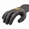 Manusi Profesionale DeWalt DPG860L, CUT D, Touchscreen, Marime L
