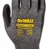 Manusi Profesionale DeWalt DPG860L, CUT D, Touchscreen, Marime L