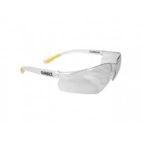 Ochelari De Protectie DeWalt DPG52-1D