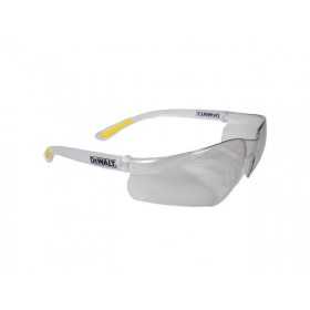 Ochelari De Protectie DeWalt DPG52-9D