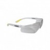 Ochelari De Protectie DeWalt DPG52-9D