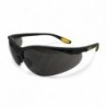 Ochelari De Protectie Reinforcer DeWalt DPG58-2D 