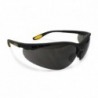 Ochelari De Protectie Reinforcer DeWalt DPG58-2D 