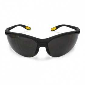 Ochelari De Protectie Reinforcer DeWalt DPG58-2D