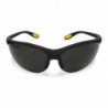 Ochelari De Protectie Reinforcer DeWalt DPG58-2D 