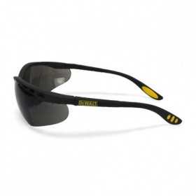 Ochelari De Protectie Reinforcer DeWalt DPG58-2D