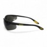 Ochelari De Protectie Reinforcer DeWalt DPG58-2D 