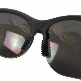 Ochelari De Protectie Reinforcer DeWalt DPG58-2D