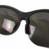 Ochelari De Protectie Reinforcer DeWalt DPG58-2D 