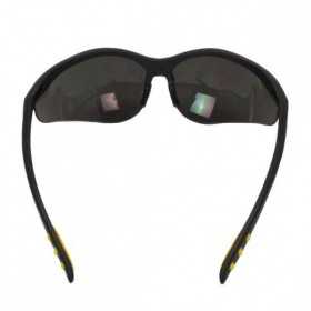 Ochelari De Protectie Reinforcer DeWalt DPG58-2D