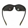 Ochelari De Protectie Reinforcer DeWalt DPG58-2D 