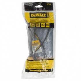 Ochelari De Protectie Reinforcer DeWalt DPG58-2D