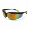 Ochelari De Protectie Reinforcer DeWalt DPG58-6D 