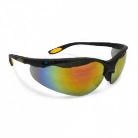 Ochelari De Protectie Reinforcer DeWalt DPG58-6D