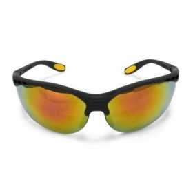 Ochelari De Protectie Reinforcer DeWalt DPG58-6D