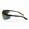 Ochelari De Protectie Reinforcer DeWalt DPG58-6D 
