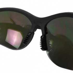 Ochelari De Protectie Reinforcer DeWalt DPG58-6D