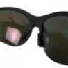 Ochelari De Protectie Reinforcer DeWalt DPG58-6D 