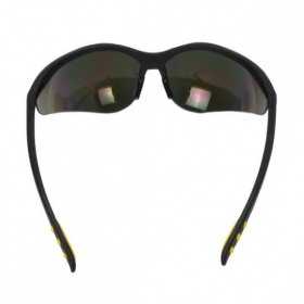 Ochelari De Protectie Reinforcer DeWalt DPG58-6D