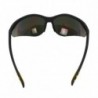 Ochelari De Protectie Reinforcer DeWalt DPG58-6D 