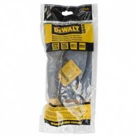 Ochelari De Protectie Reinforcer DeWalt DPG58-6D