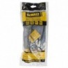 Ochelari De Protectie Reinforcer DeWalt DPG58-6D 