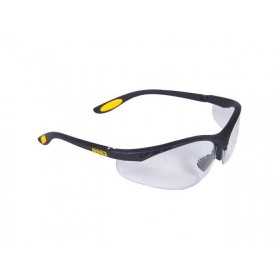 Ochelari De Protectie Reinforcer DeWalt DPG58-9D