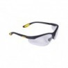 Ochelari De Protectie Reinforcer DeWalt DPG58-9D