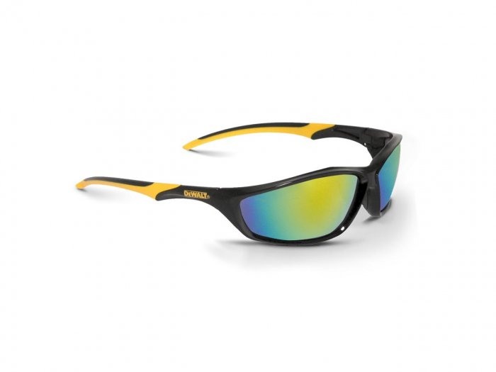 Poze Ochelari De Protectie Router DeWalt DPG96-FD