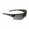 Ochelari De Protectie CrossCut DeWalt DPG100 