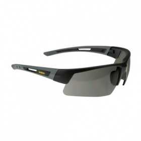Ochelari De Protectie CrossCut DeWalt DPG100