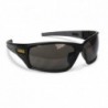 Ochelari De Protectie CrossCut DeWalt DPG101