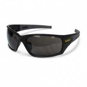 Ochelari De Protectie CrossCut DeWalt DPG101