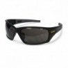Ochelari De Protectie CrossCut DeWalt DPG101