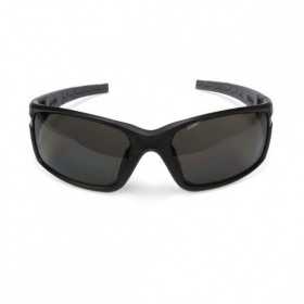 Ochelari De Protectie CrossCut DeWalt DPG101