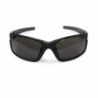 Ochelari De Protectie CrossCut DeWalt DPG101