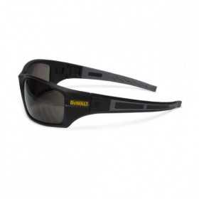 Ochelari De Protectie CrossCut DeWalt DPG101