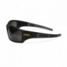 Ochelari De Protectie CrossCut DeWalt DPG101