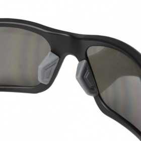 Ochelari De Protectie CrossCut DeWalt DPG101
