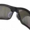 Ochelari De Protectie CrossCut DeWalt DPG101