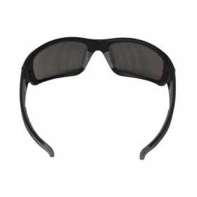Ochelari De Protectie CrossCut DeWalt DPG101