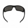 Ochelari De Protectie CrossCut DeWalt DPG101