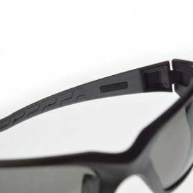 Ochelari De Protectie CrossCut DeWalt DPG101
