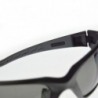 Ochelari De Protectie CrossCut DeWalt DPG101