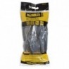 Ochelari De Protectie CrossCut DeWalt DPG101