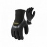 Manusi De Iarna Stanley SY610L, Marime 10