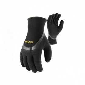 Manusi De Iarna Stanley SY610L, Marime 10