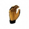 Manusi Pentru Condus Stanley SY750L, Piele, Marime 10 