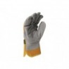 Manusi Profesionale Pentru Lucru Stanley SY780L, Piele, Marime 10