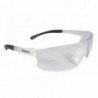 Ochelari De Protectie Stanley SY120-1D, Clear Safety